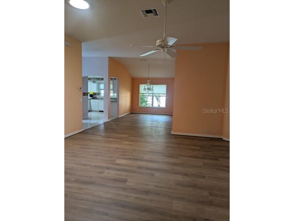 144 Costa Mesa Drive Lady Lake FL 32159 O6307078 image11