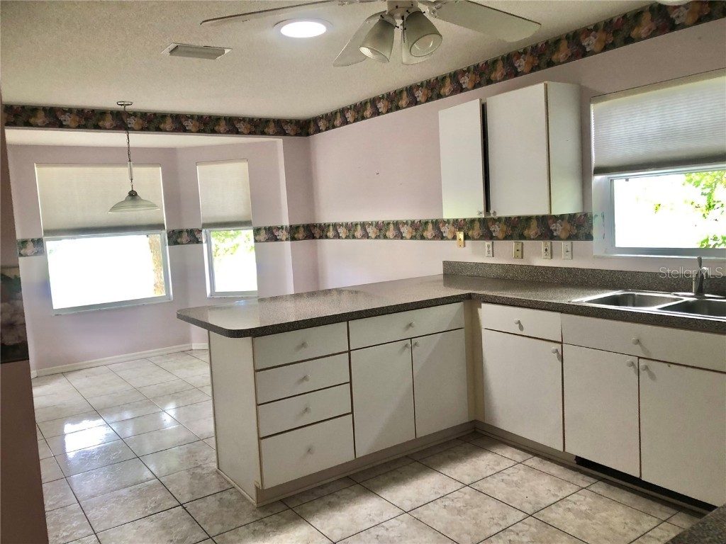 144 Costa Mesa Drive Lady Lake FL 32159 O6307078 image12