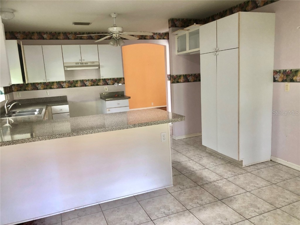 144 Costa Mesa Drive Lady Lake FL 32159 O6307078 image14