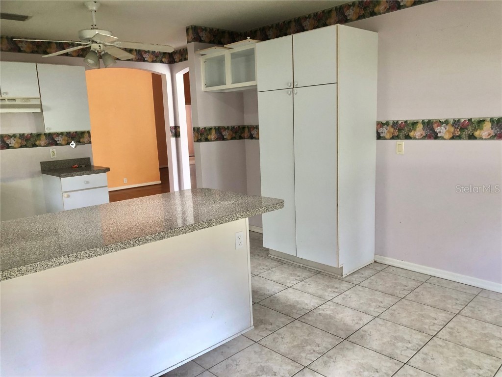 144 Costa Mesa Drive Lady Lake FL 32159 O6307078 image15