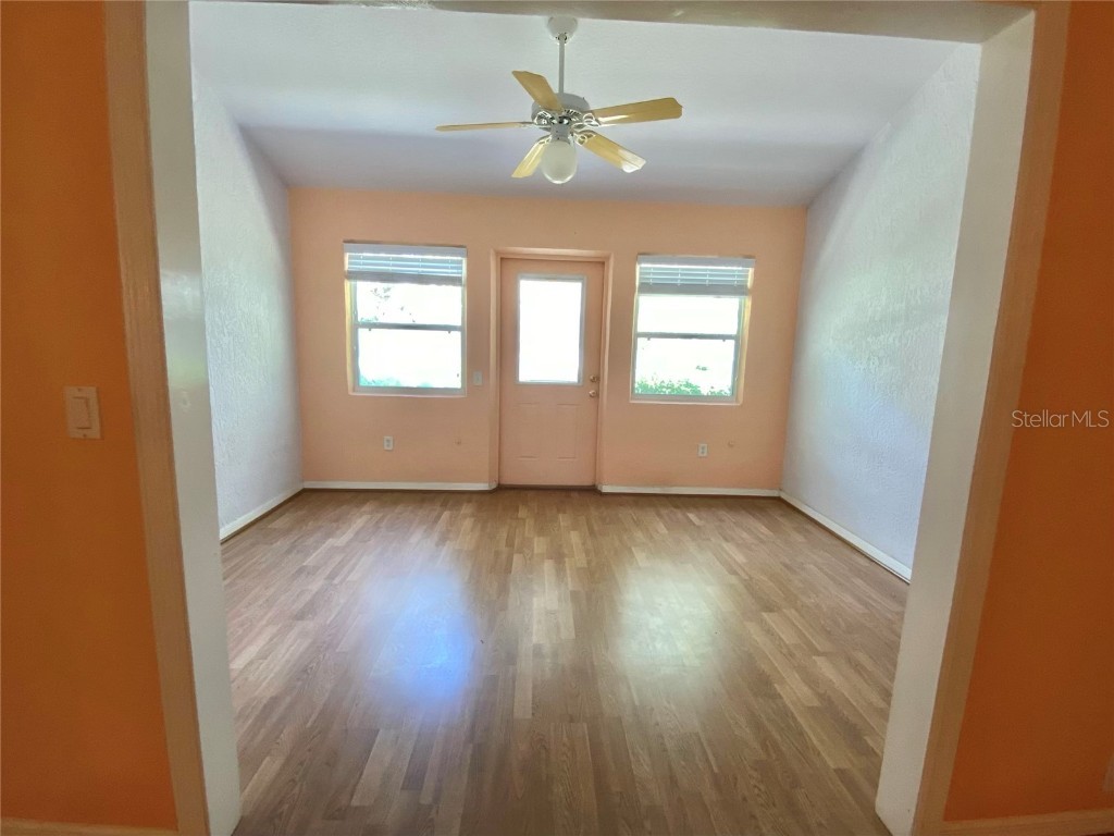 144 Costa Mesa Drive Lady Lake FL 32159 O6307078 image16