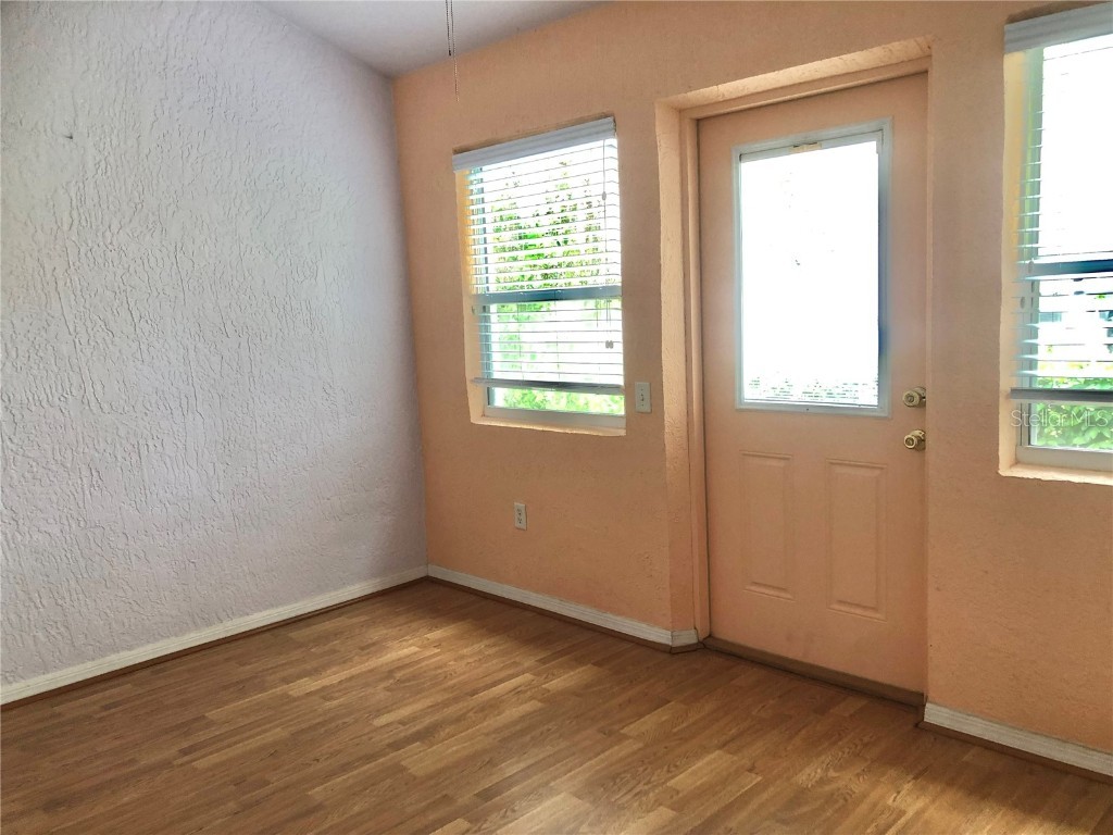 144 Costa Mesa Drive Lady Lake FL 32159 O6307078 image17