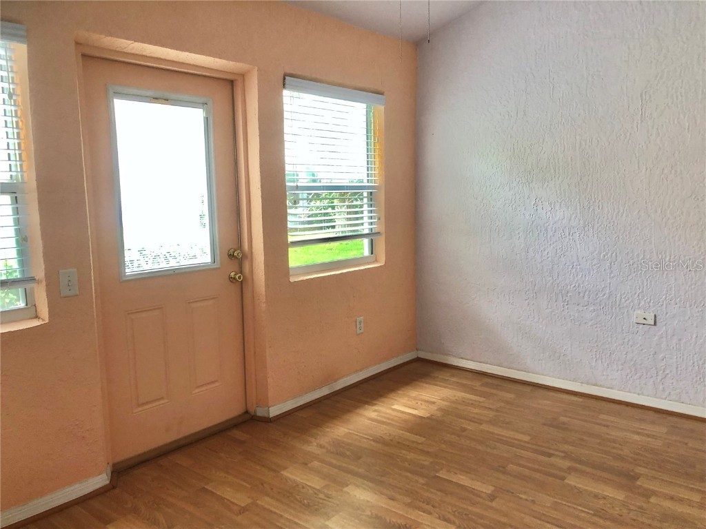 144 Costa Mesa Drive Lady Lake FL 32159 O6307078 image18