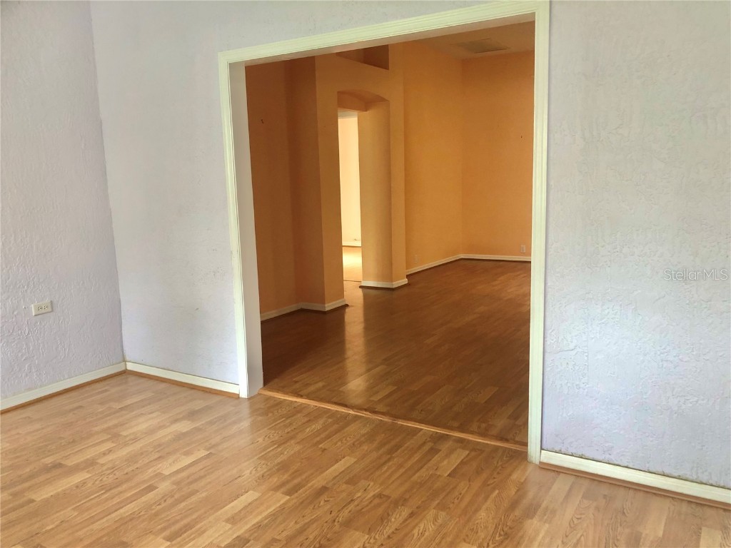 144 Costa Mesa Drive Lady Lake FL 32159 O6307078 image19