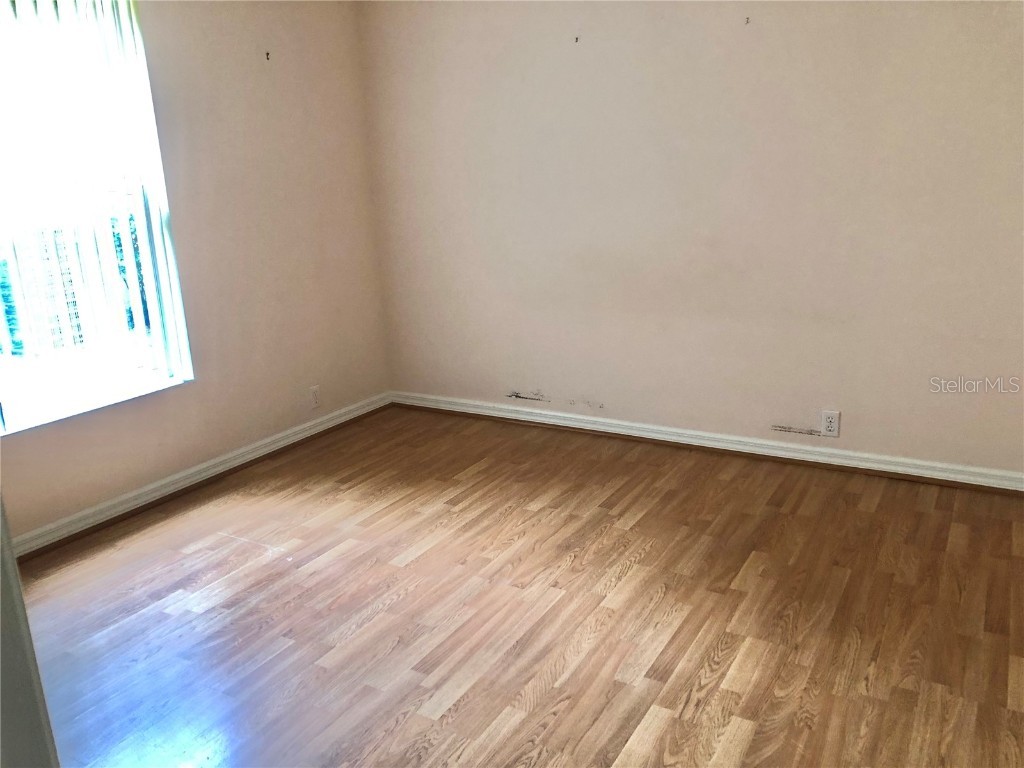 144 Costa Mesa Drive Lady Lake FL 32159 O6307078 image20