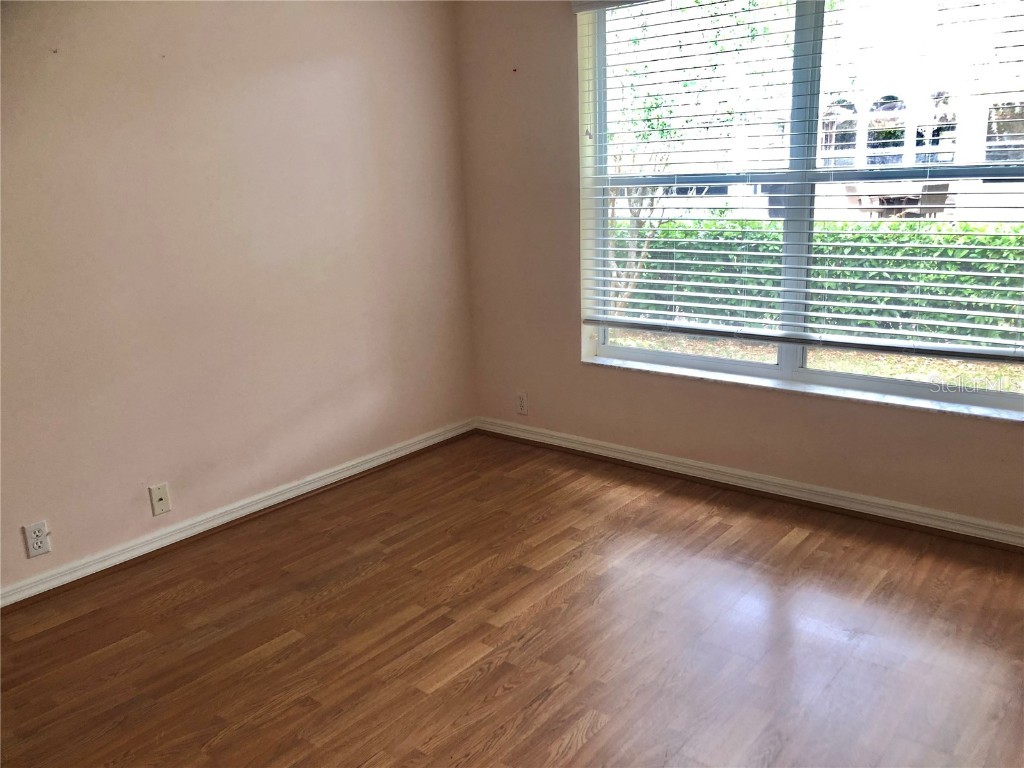 144 Costa Mesa Drive Lady Lake FL 32159 O6307078 image21