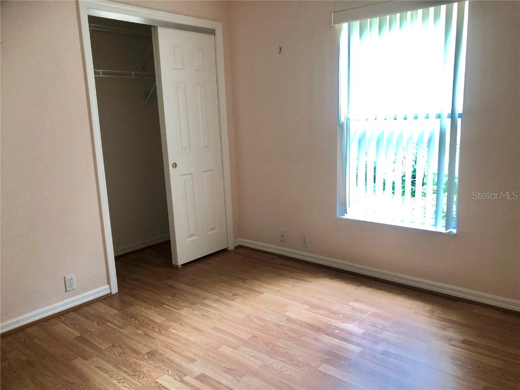 144 Costa Mesa Drive Lady Lake FL 32159 O6307078 image22