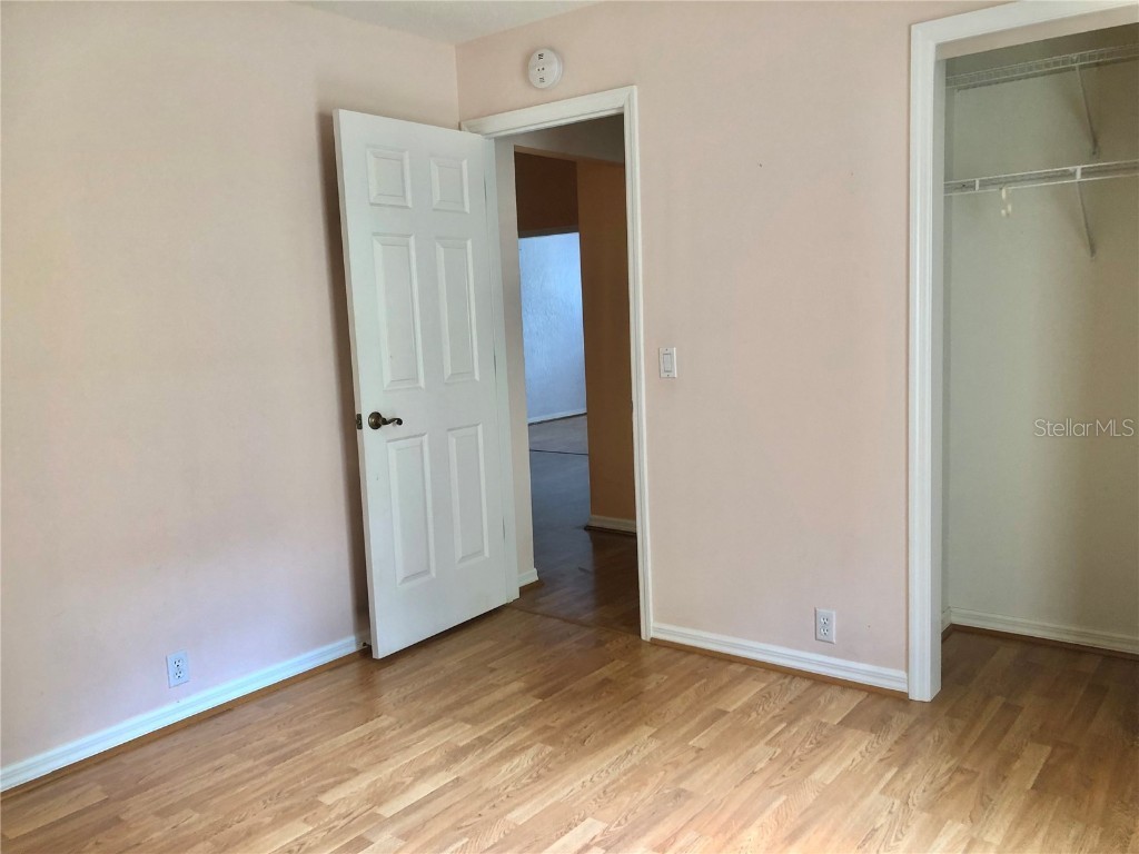 144 Costa Mesa Drive Lady Lake FL 32159 O6307078 image23