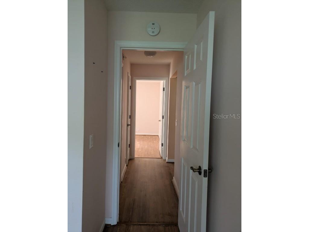 144 Costa Mesa Drive Lady Lake FL 32159 O6307078 image24