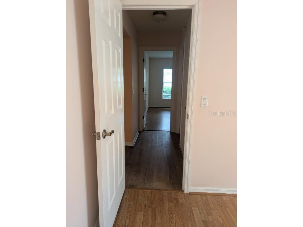 144 Costa Mesa Drive Lady Lake FL 32159 O6307078 image25