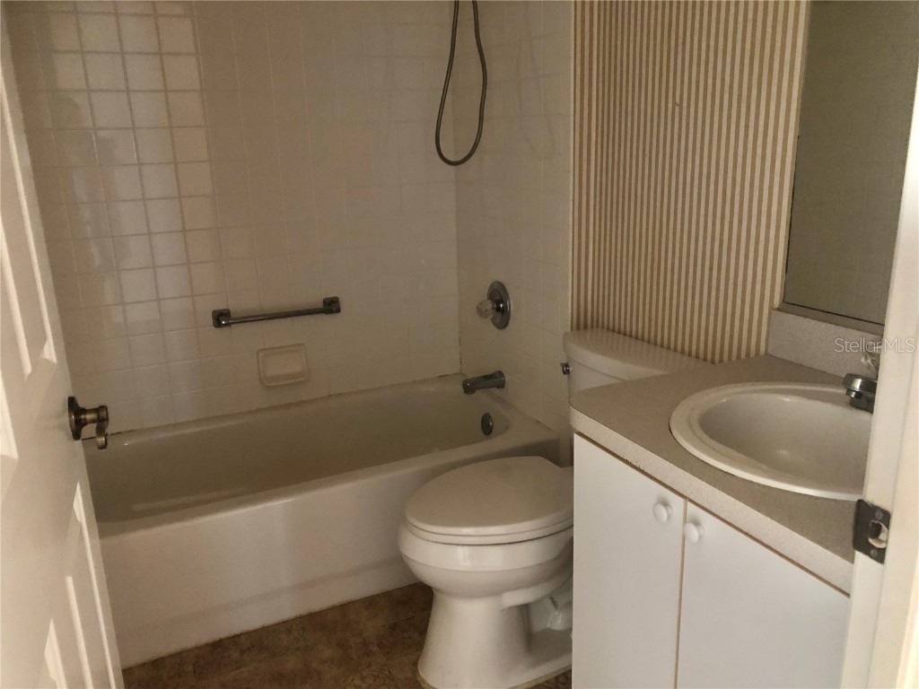 144 Costa Mesa Drive Lady Lake FL 32159 O6307078 image26