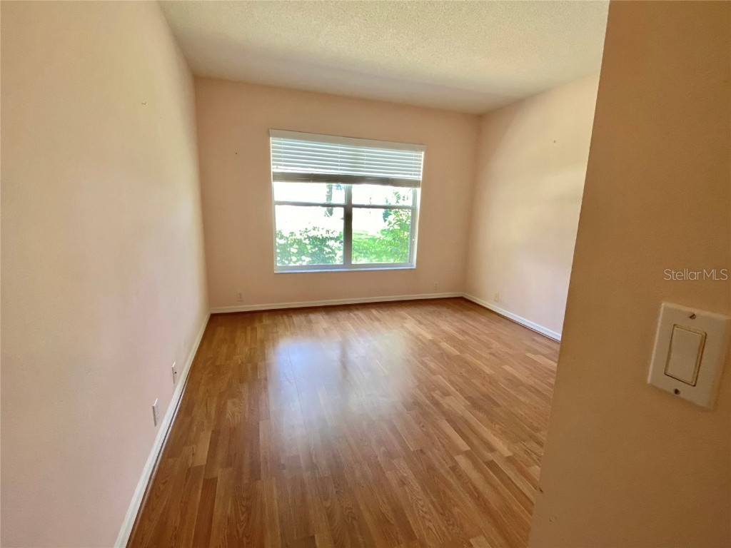 144 Costa Mesa Drive Lady Lake FL 32159 O6307078 image27