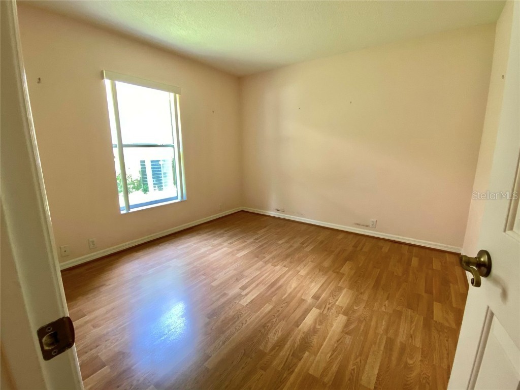 144 Costa Mesa Drive Lady Lake FL 32159 O6307078 image28