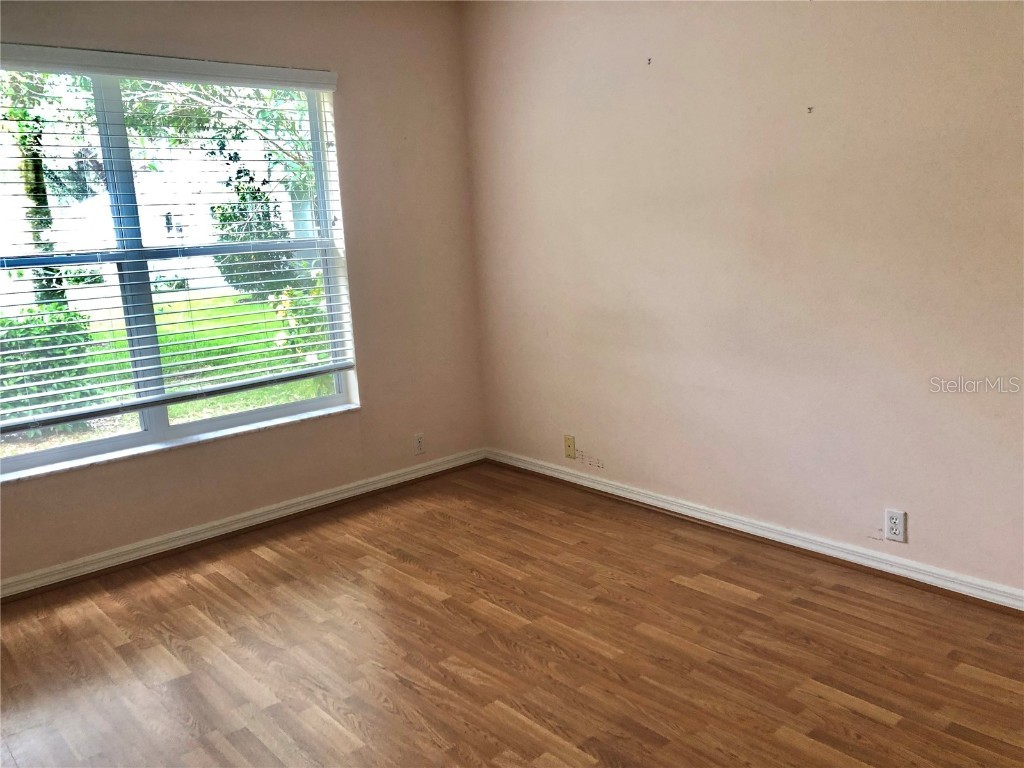 144 Costa Mesa Drive Lady Lake FL 32159 O6307078 image29