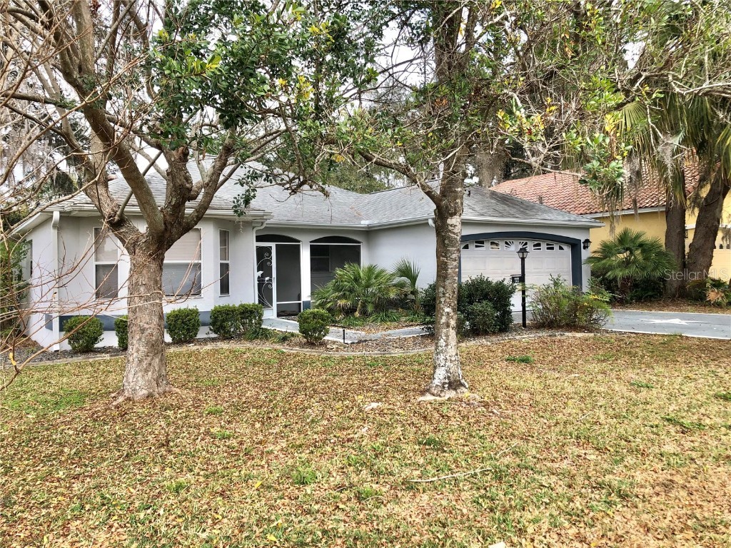 144 Costa Mesa Drive Lady Lake FL 32159 O6307078 image3