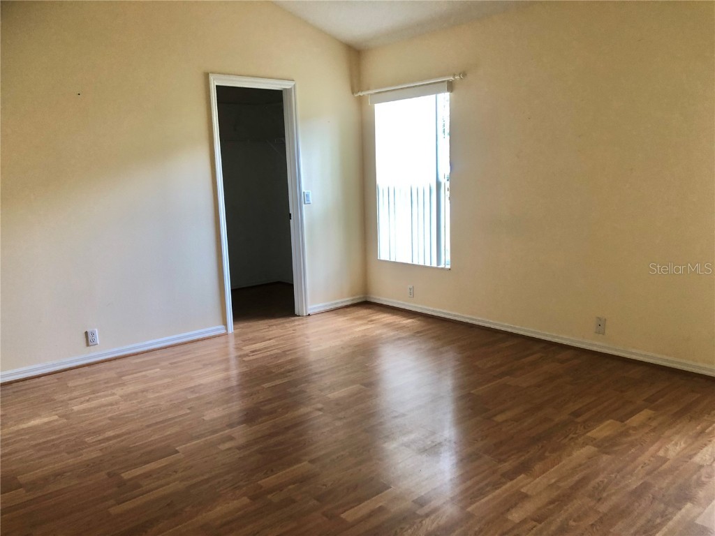 144 Costa Mesa Drive Lady Lake FL 32159 O6307078 image30