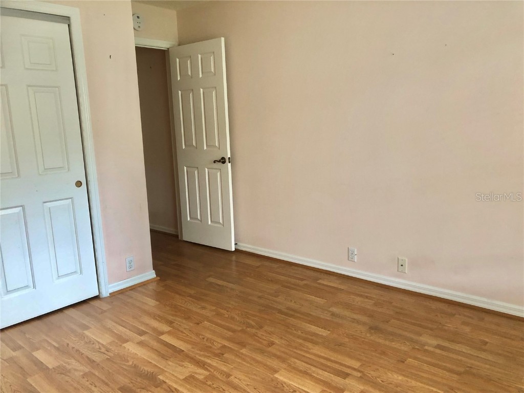 144 Costa Mesa Drive Lady Lake FL 32159 O6307078 image31