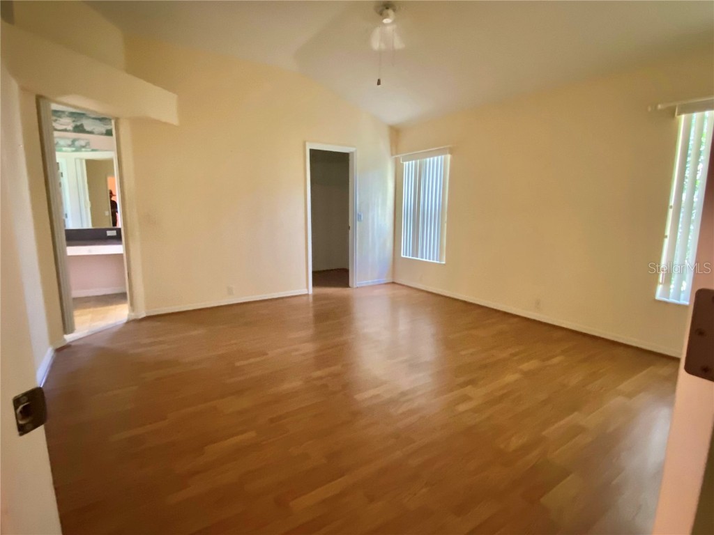 144 Costa Mesa Drive Lady Lake FL 32159 O6307078 image32