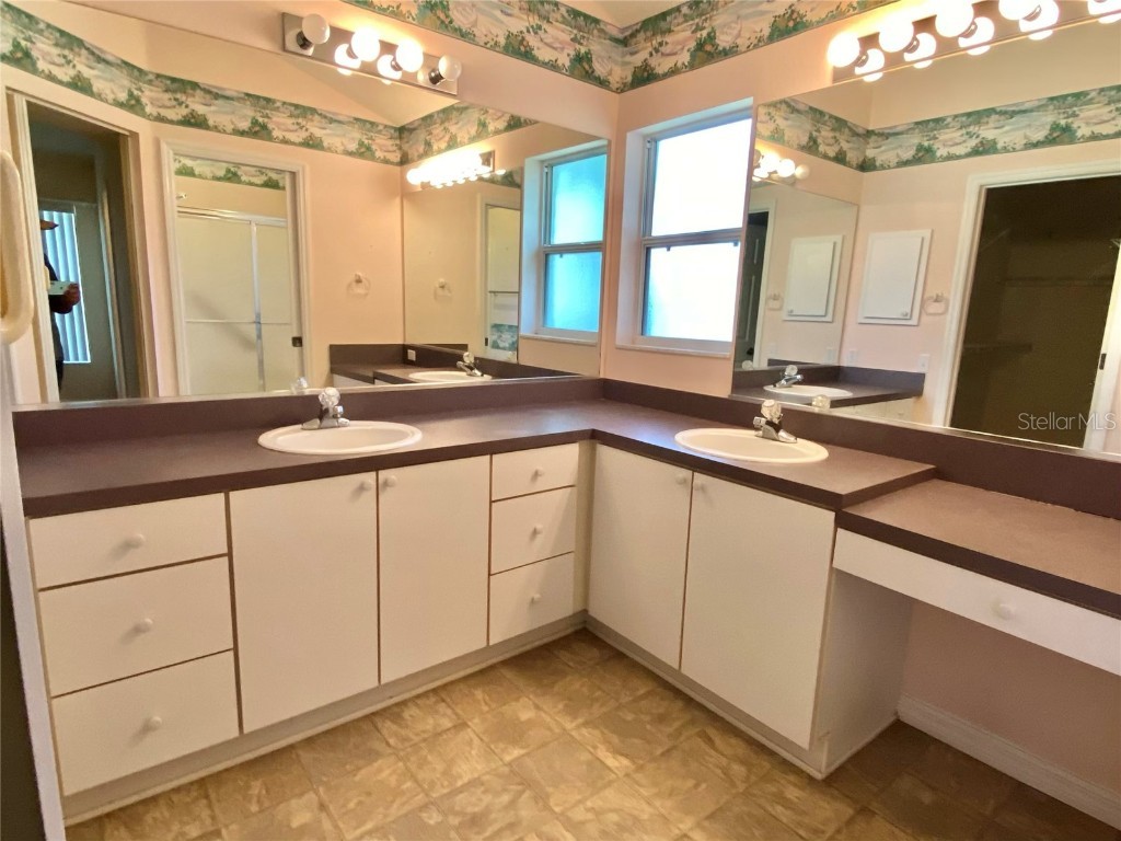 144 Costa Mesa Drive Lady Lake FL 32159 O6307078 image33