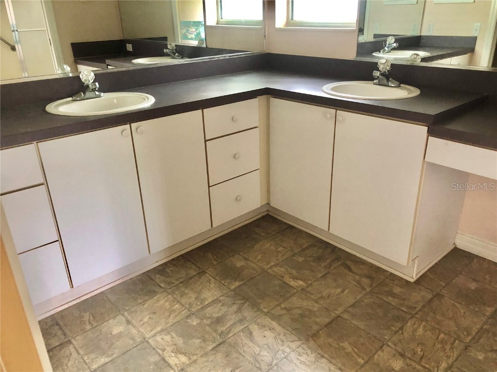 144 Costa Mesa Drive Lady Lake FL 32159 O6307078 image34