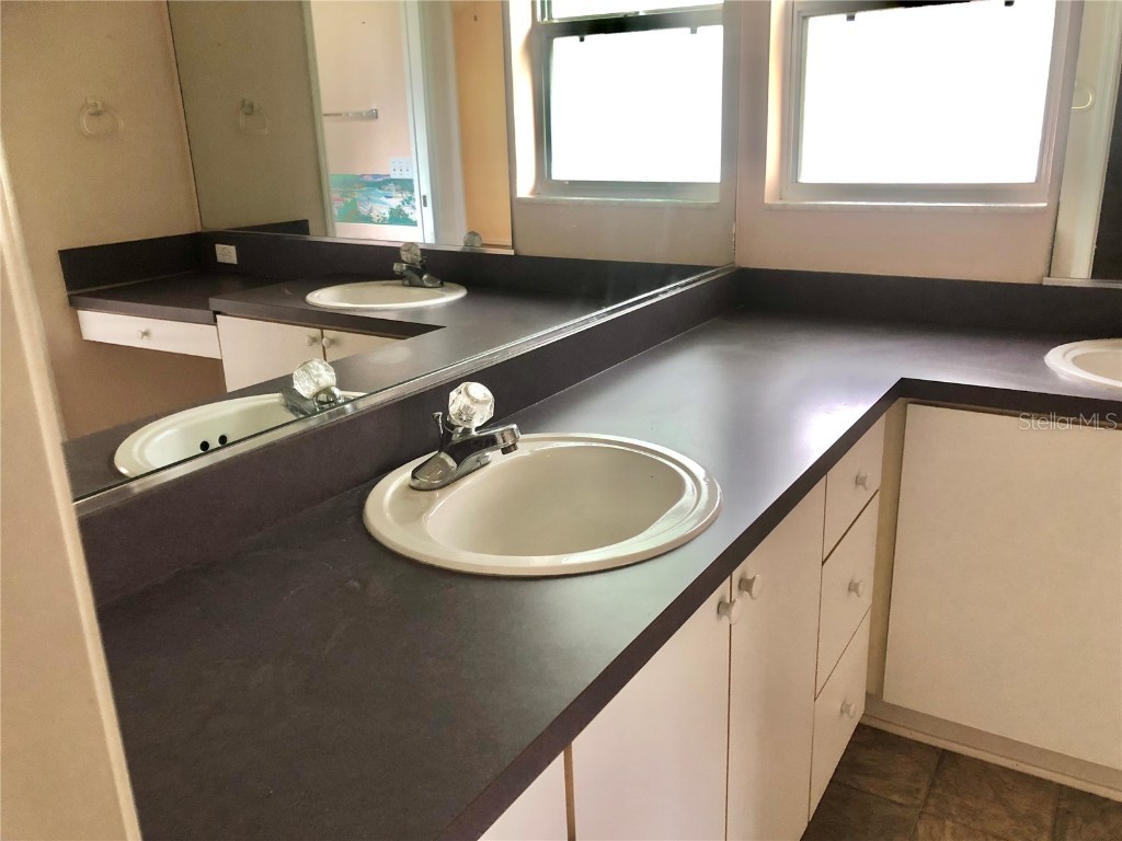 144 Costa Mesa Drive Lady Lake FL 32159 O6307078 image35