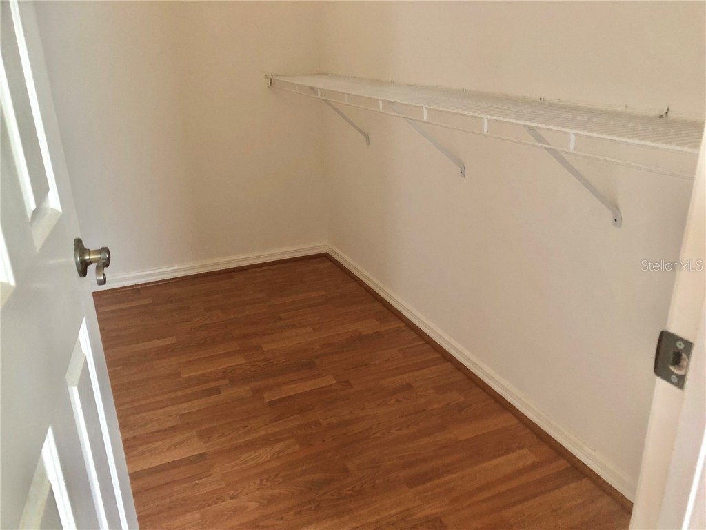 144 Costa Mesa Drive Lady Lake FL 32159 O6307078 image36