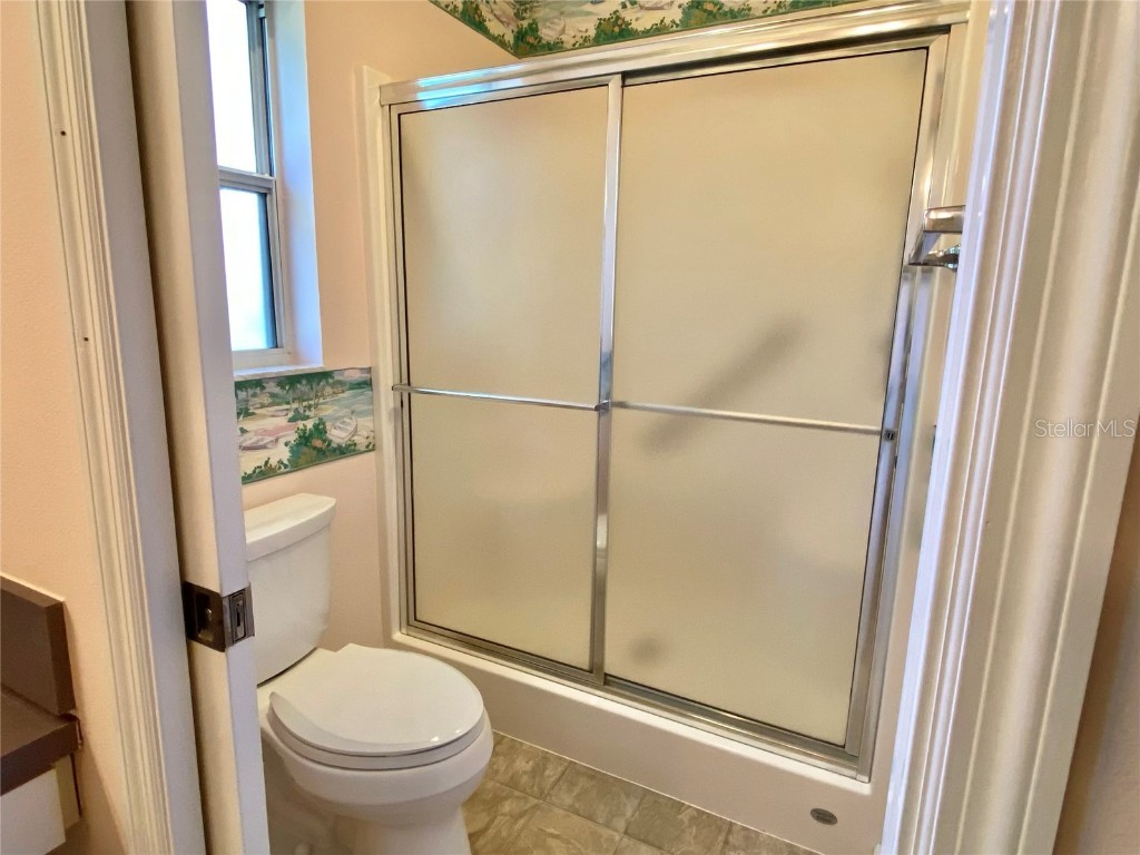 144 Costa Mesa Drive Lady Lake FL 32159 O6307078 image37