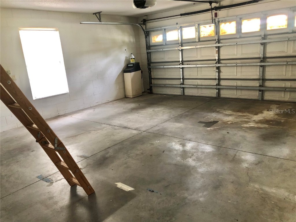 144 Costa Mesa Drive Lady Lake FL 32159 O6307078 image39