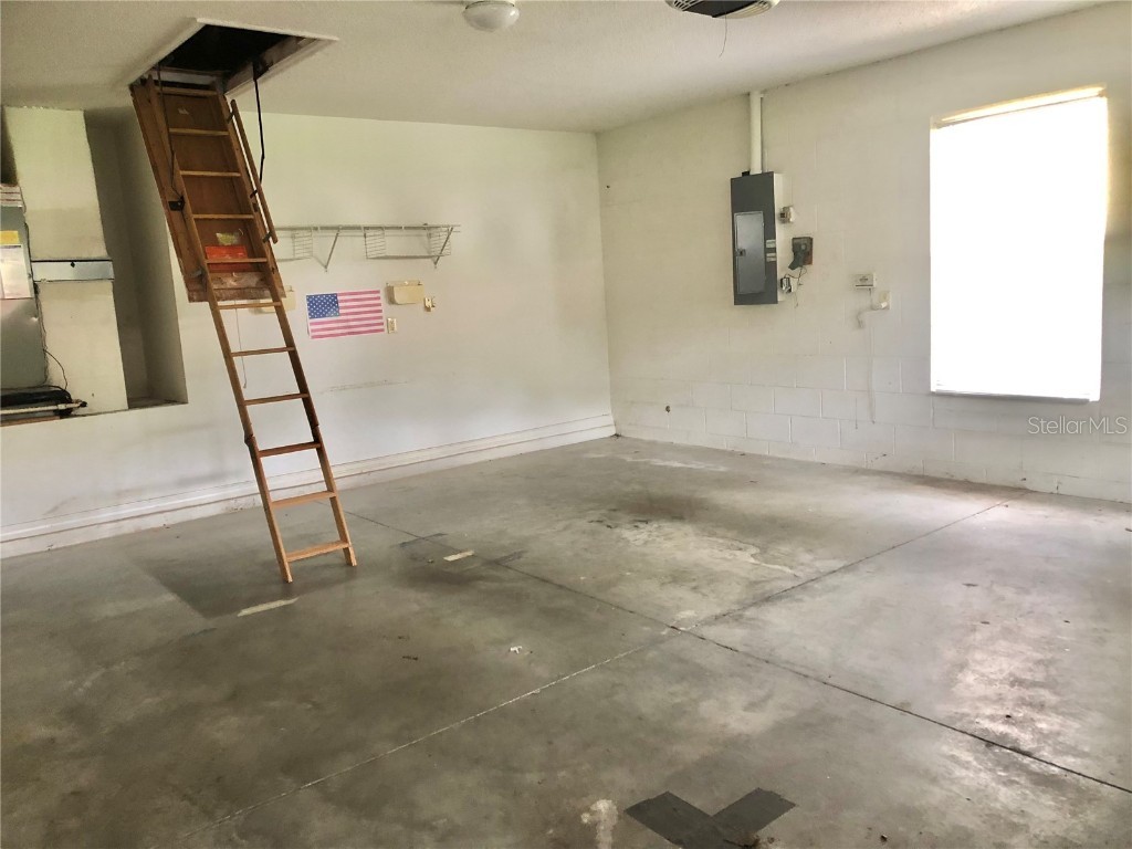 144 Costa Mesa Drive Lady Lake FL 32159 O6307078 image40