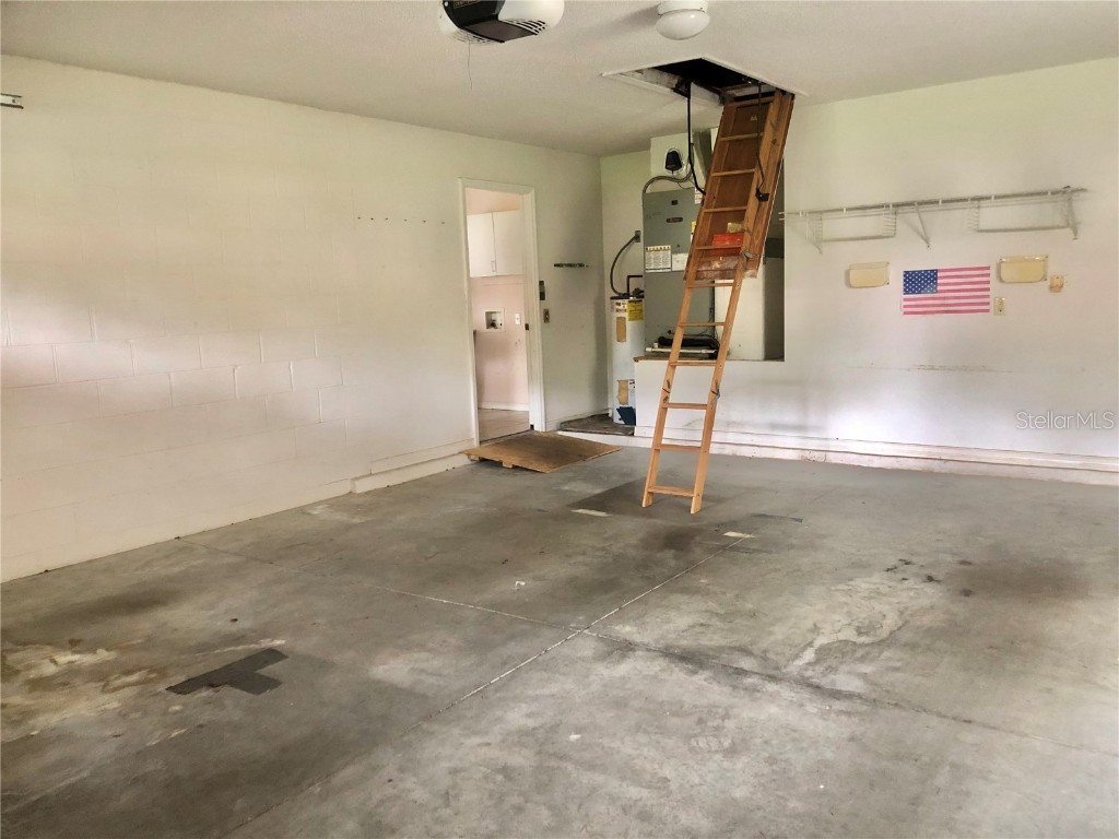 144 Costa Mesa Drive Lady Lake FL 32159 O6307078 image41