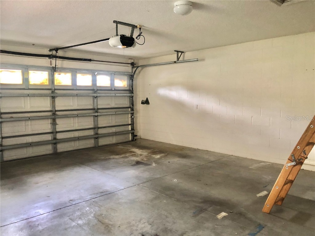 144 Costa Mesa Drive Lady Lake FL 32159 O6307078 image42