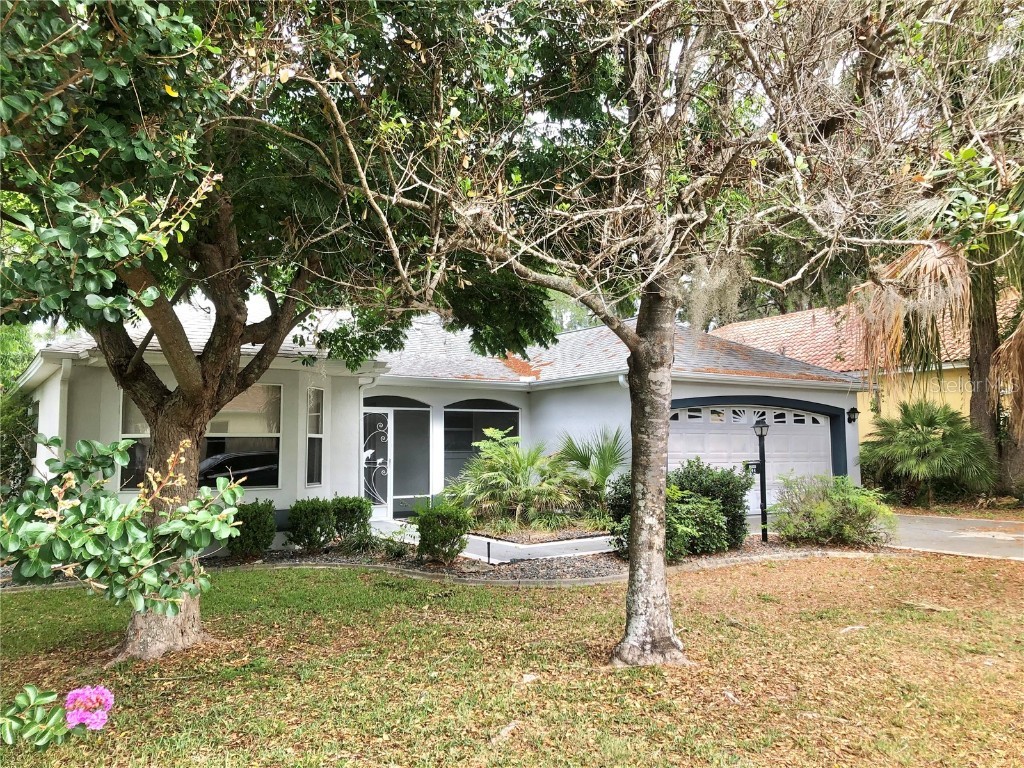 144 Costa Mesa Drive Lady Lake FL 32159 O6307078 image43