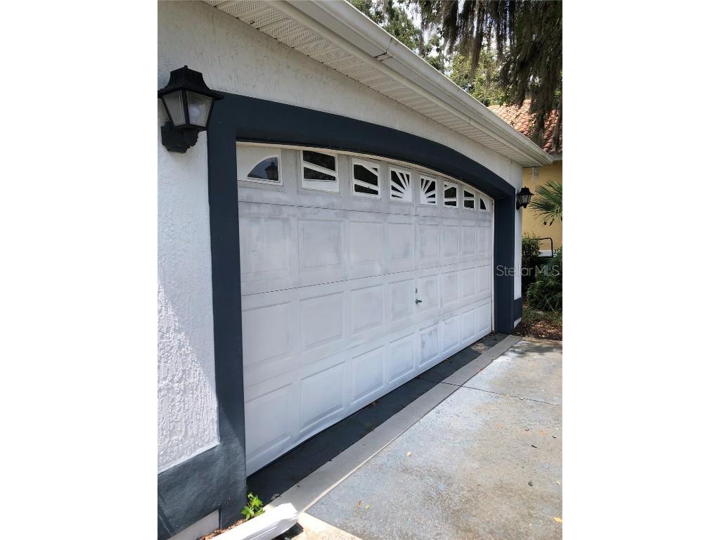 144 Costa Mesa Drive Lady Lake FL 32159 O6307078 image5