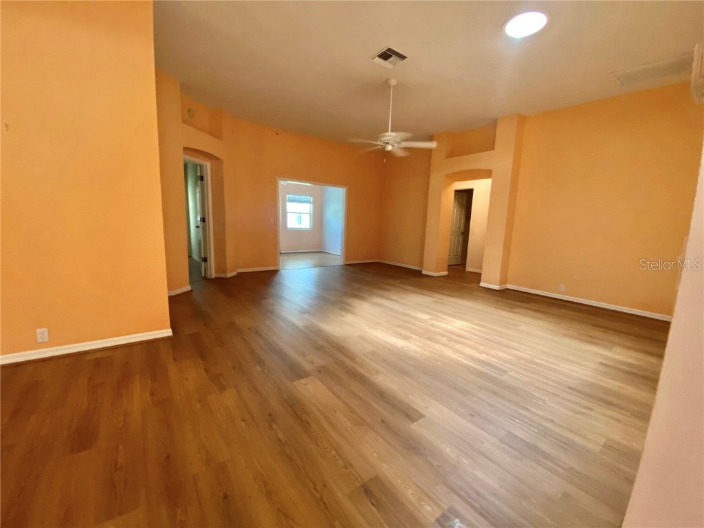 144 Costa Mesa Drive Lady Lake FL 32159 O6307078 image7