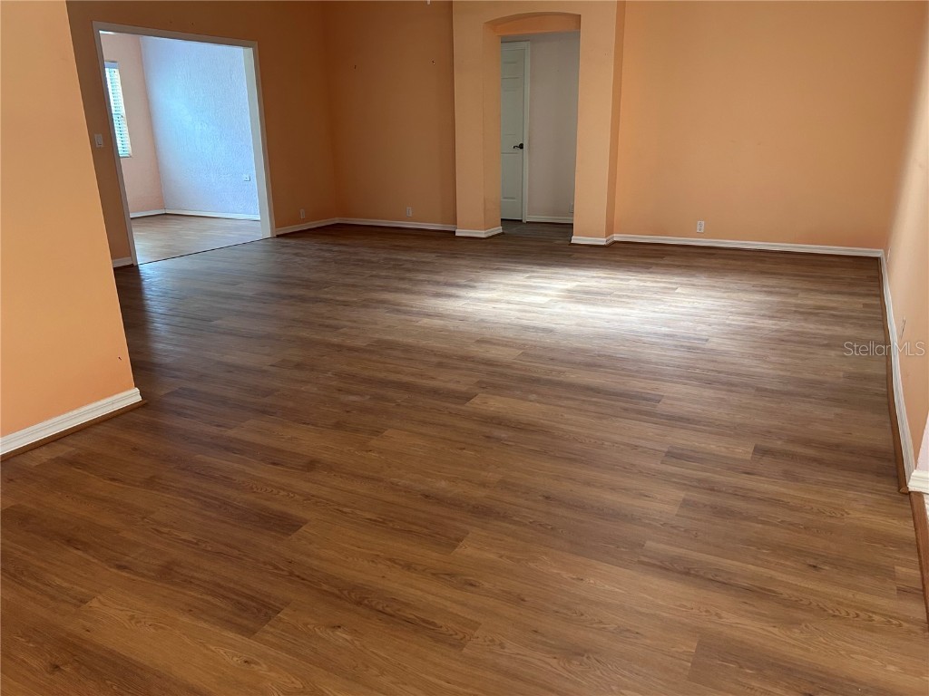 144 Costa Mesa Drive Lady Lake FL 32159 O6307078 image8