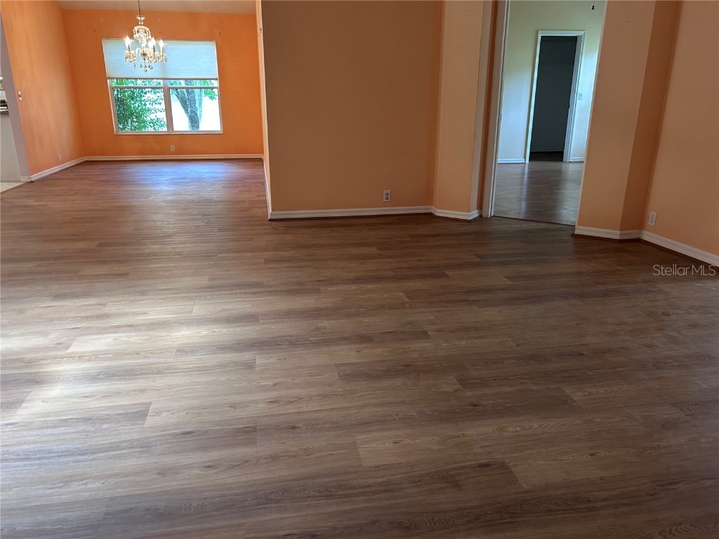 144 Costa Mesa Drive Lady Lake FL 32159 O6307078 image9