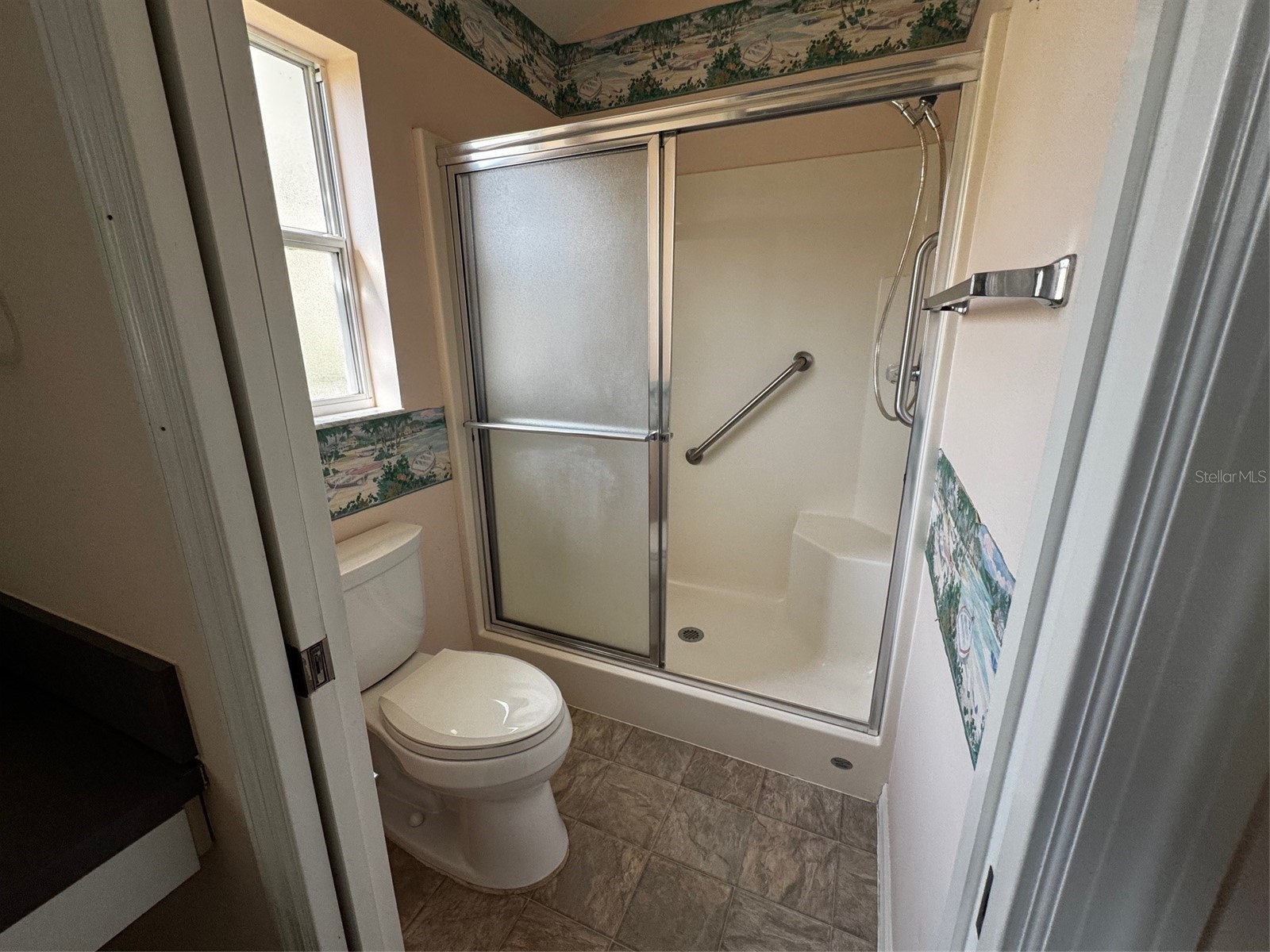 144 Costa Mesa Drive Lady Lake FL 32159 R4910662 image10