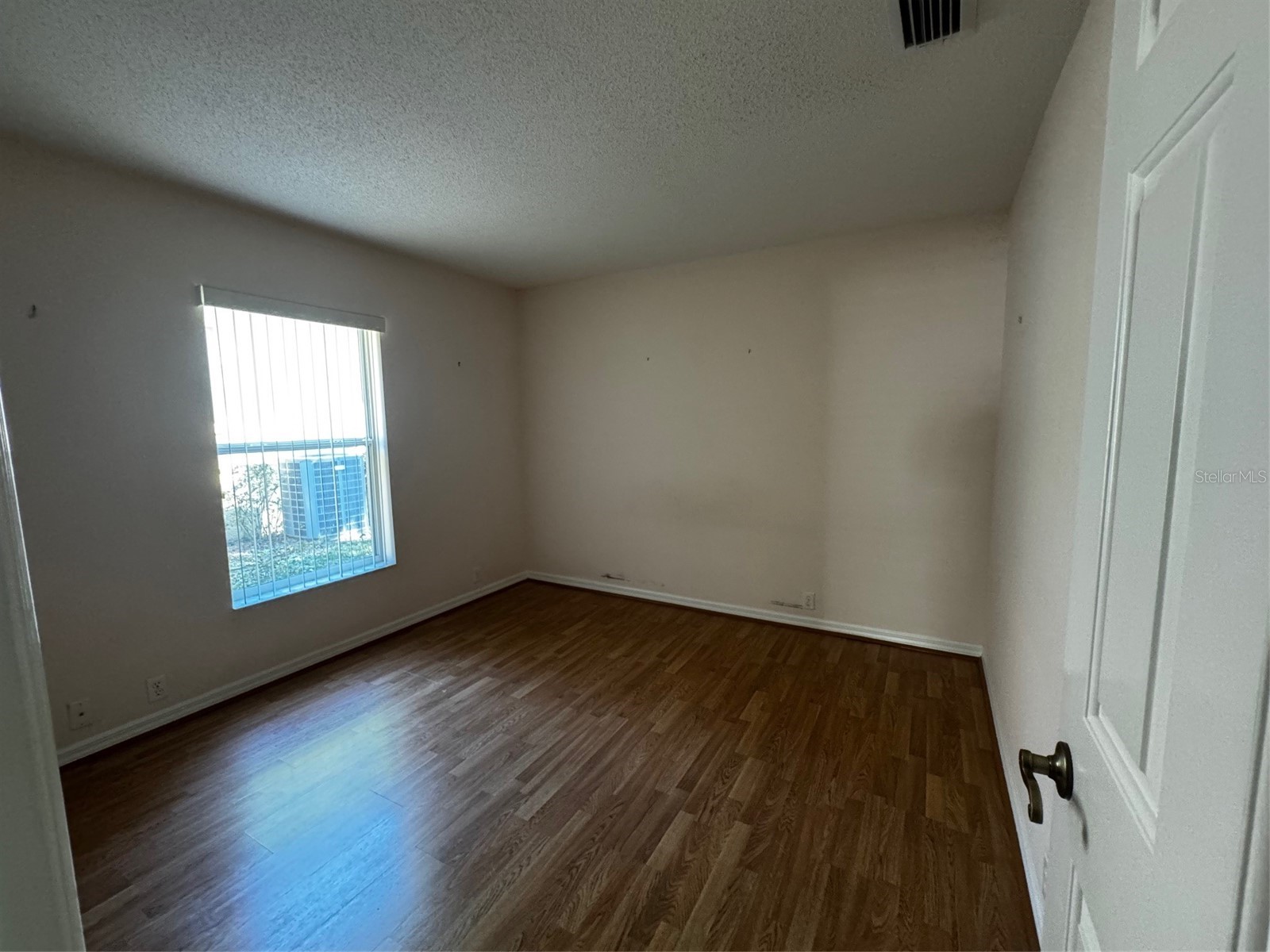 144 Costa Mesa Drive Lady Lake FL 32159 R4910662 image11