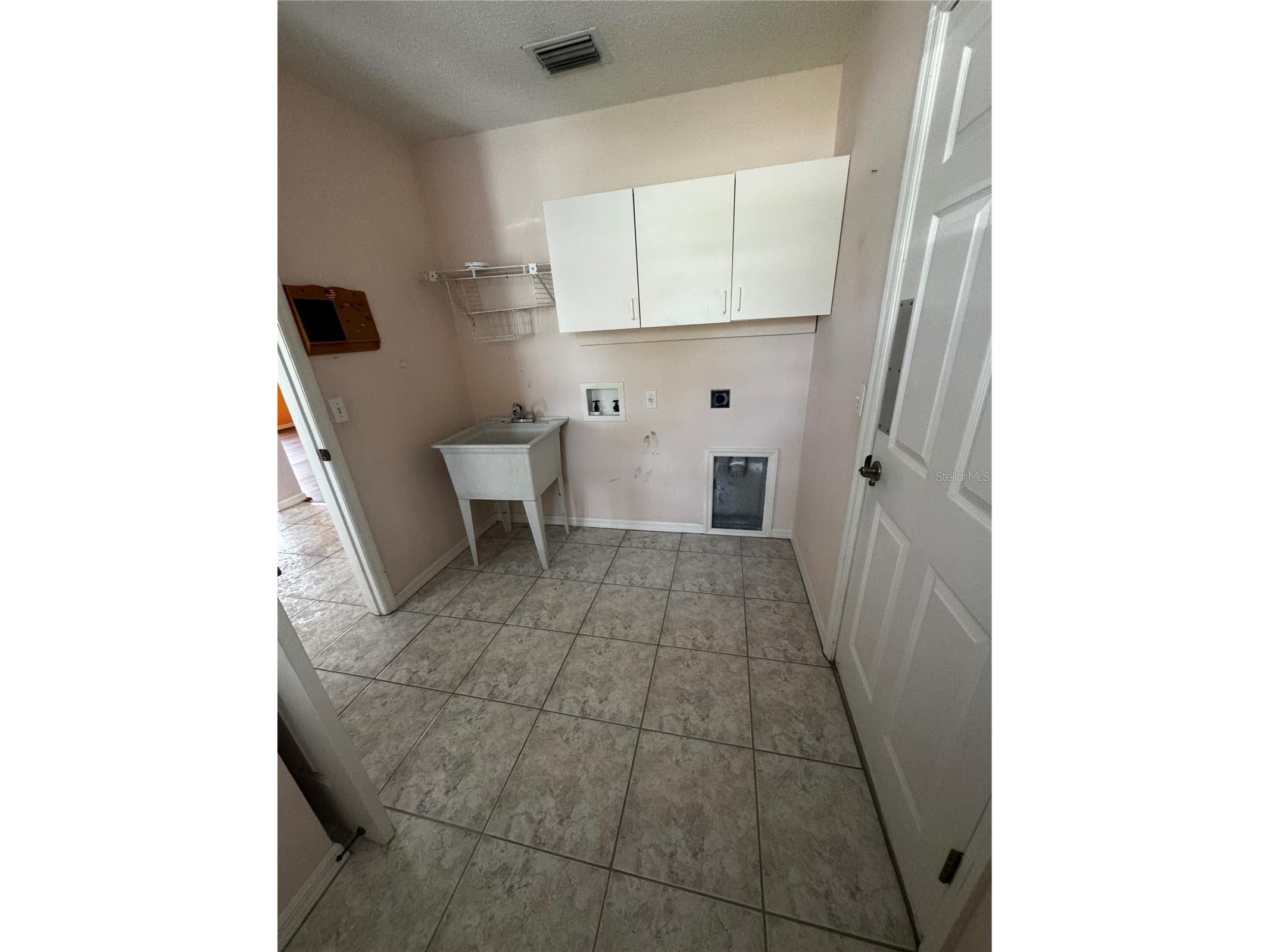 144 Costa Mesa Drive Lady Lake FL 32159 R4910662 image14