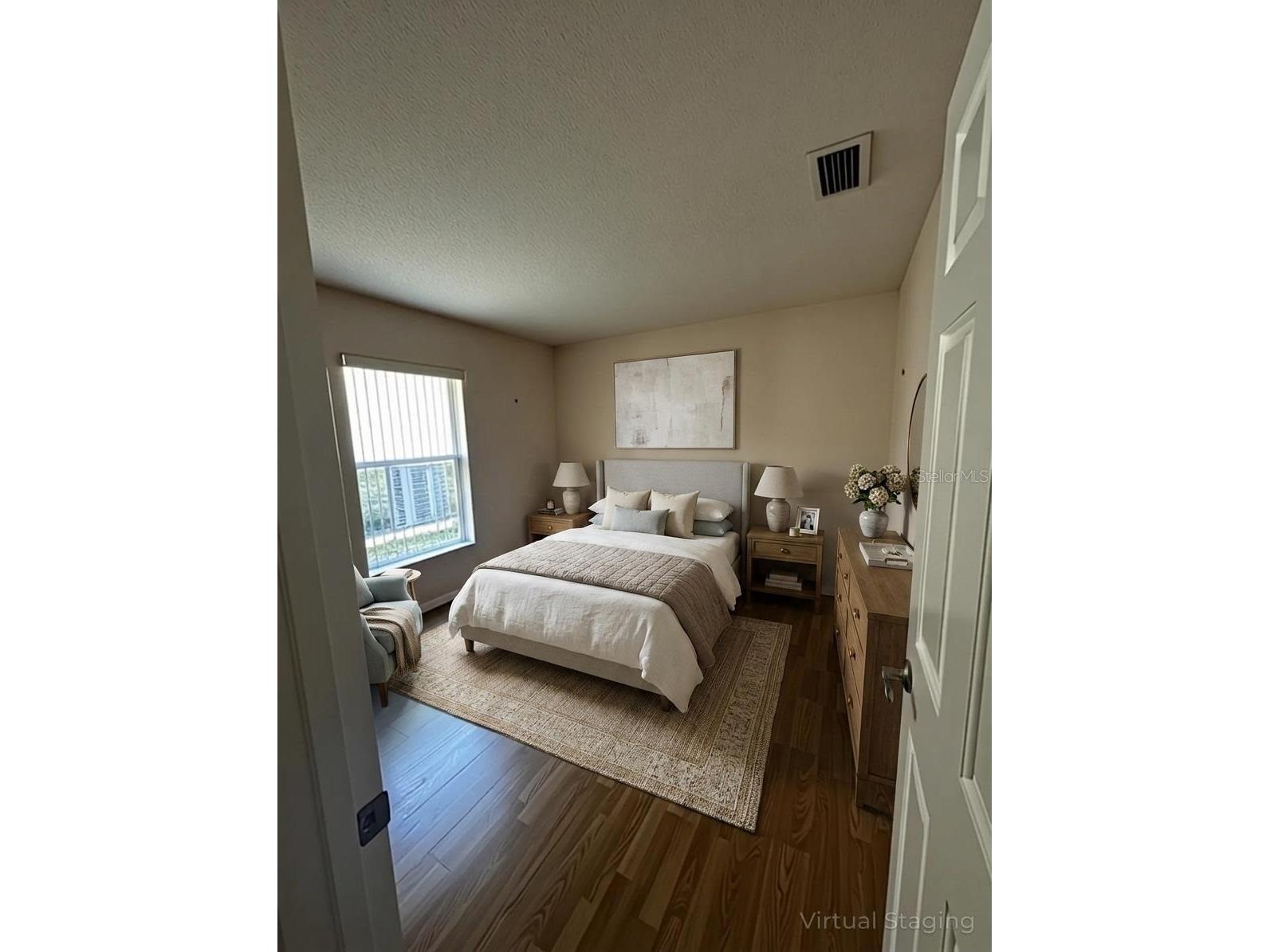 144 Costa Mesa Drive Lady Lake FL 32159 R4910662 image15