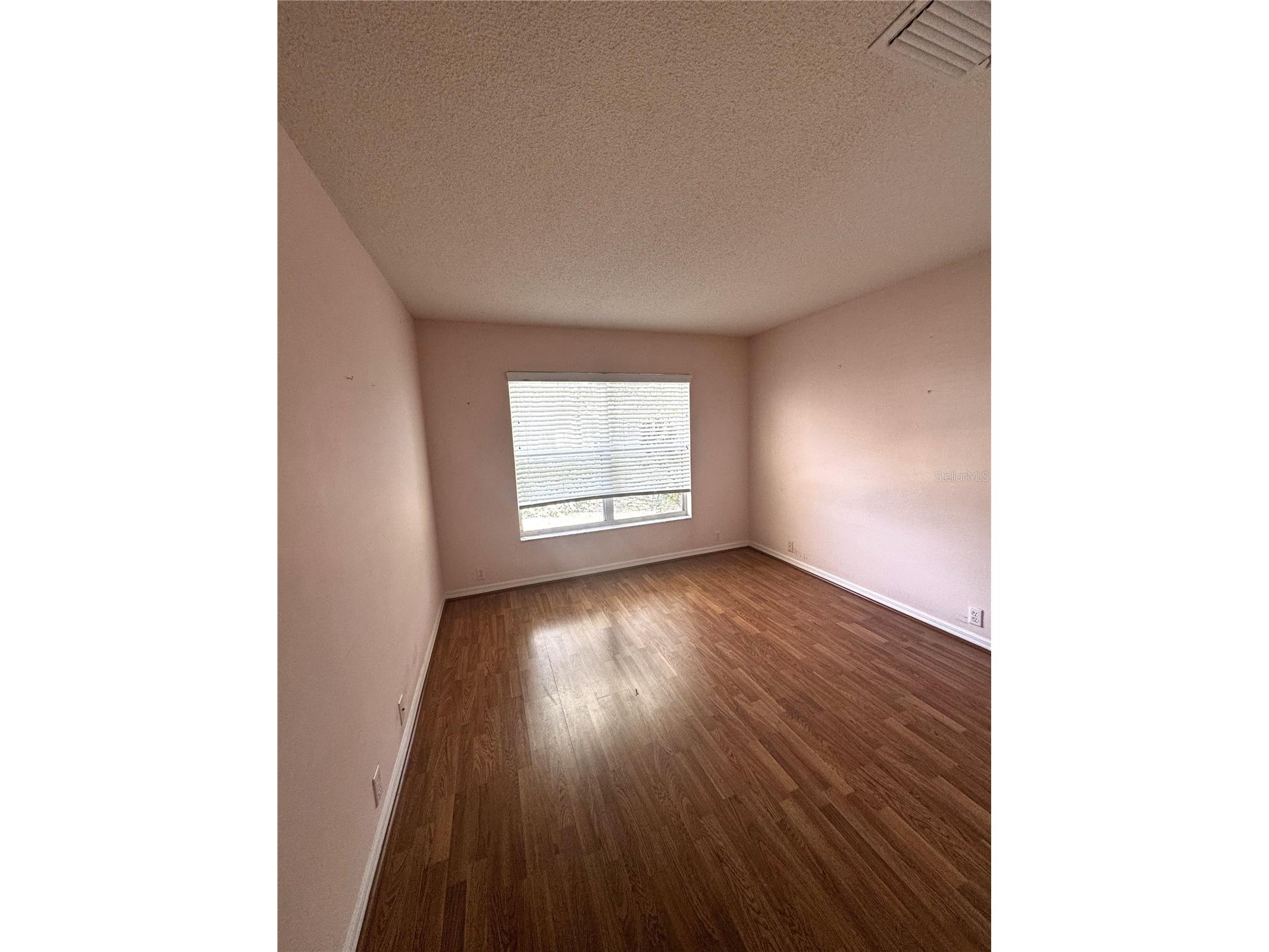 144 Costa Mesa Drive Lady Lake FL 32159 R4910662 image17