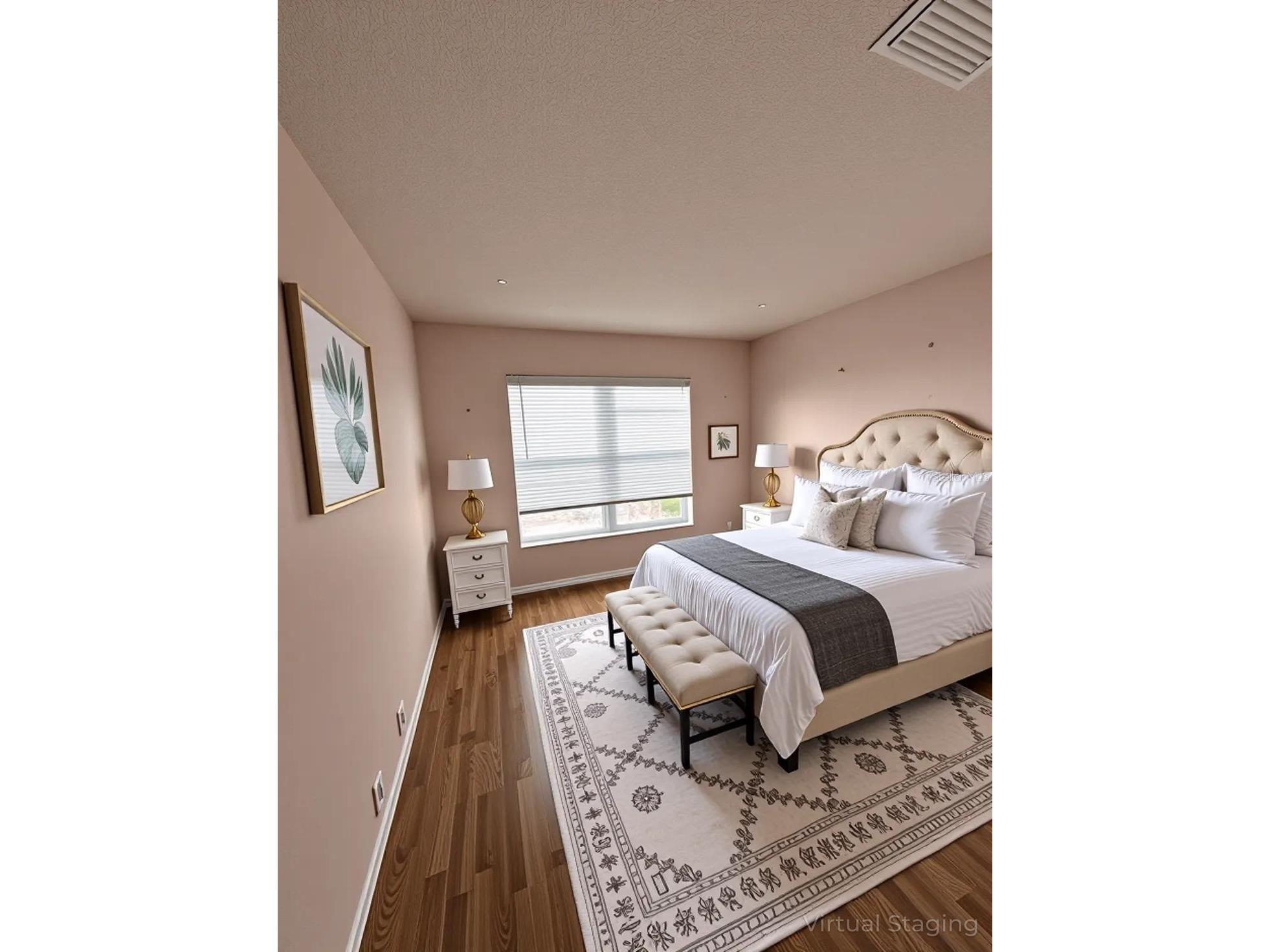 144 Costa Mesa Drive Lady Lake FL 32159 R4910662 image18
