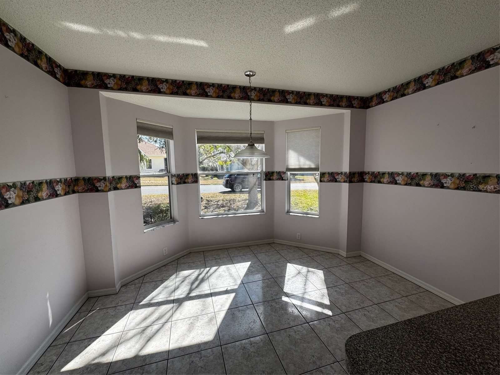 144 Costa Mesa Drive Lady Lake FL 32159 R4910662 image4