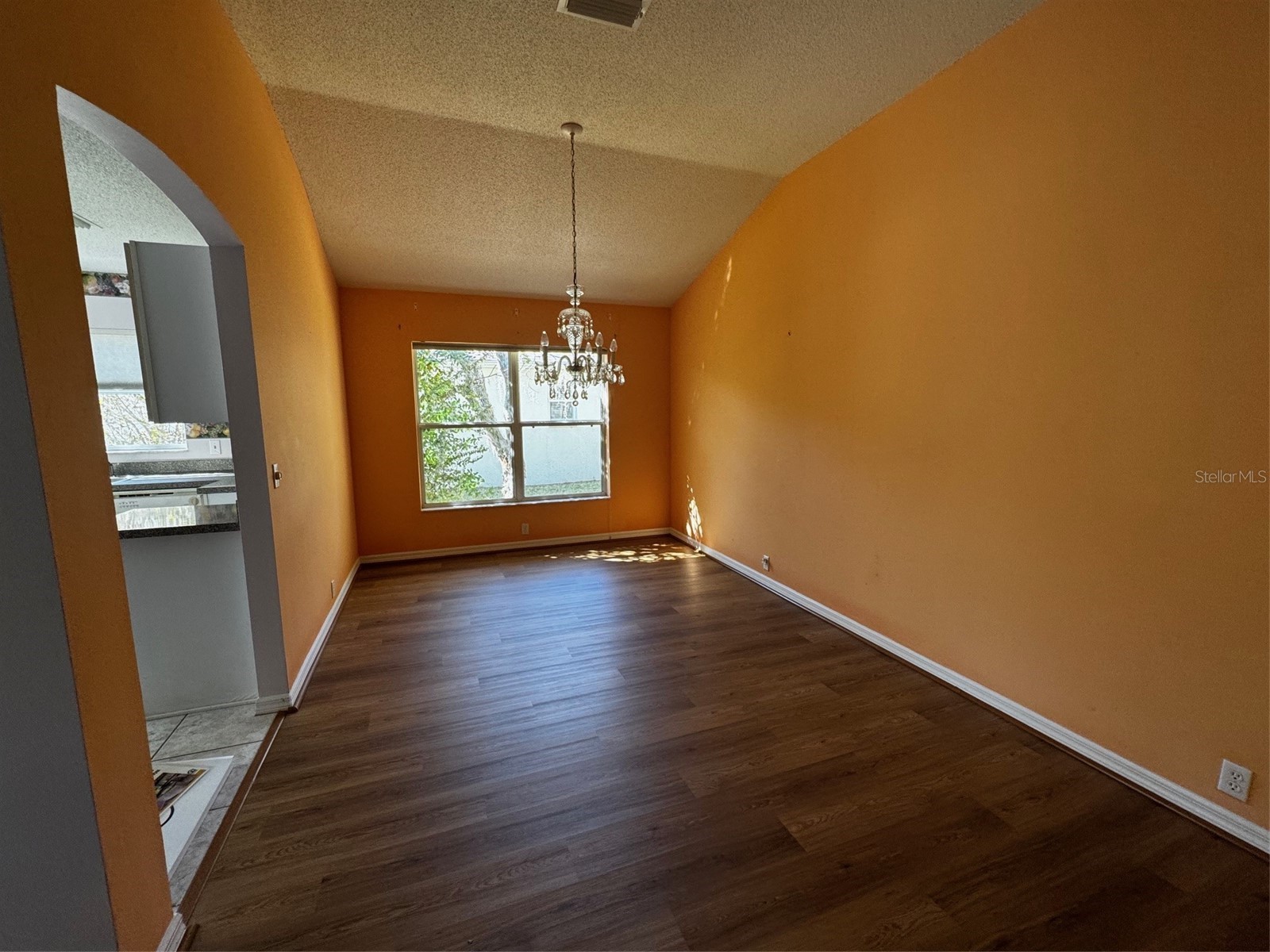 144 Costa Mesa Drive Lady Lake FL 32159 R4910662 image5