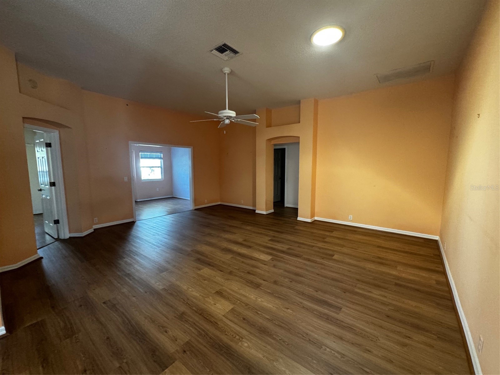 144 Costa Mesa Drive Lady Lake FL 32159 R4910662 image6