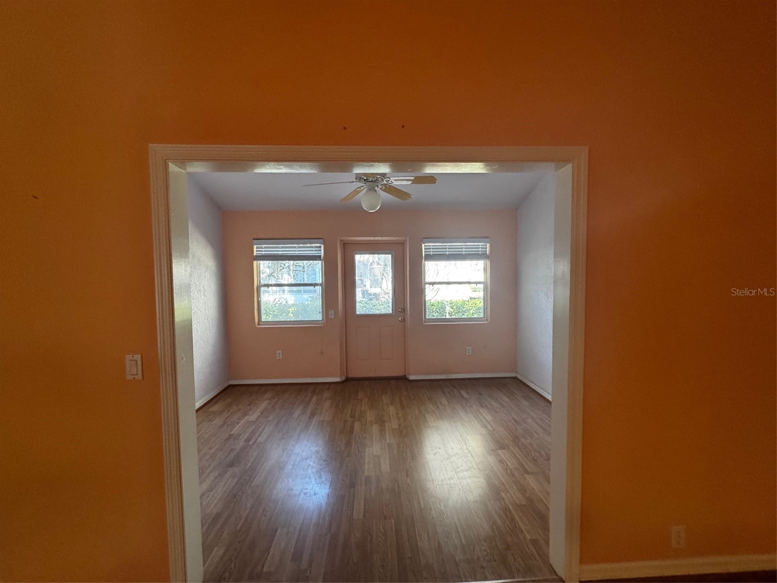 144 Costa Mesa Drive Lady Lake FL 32159 R4910662 image7