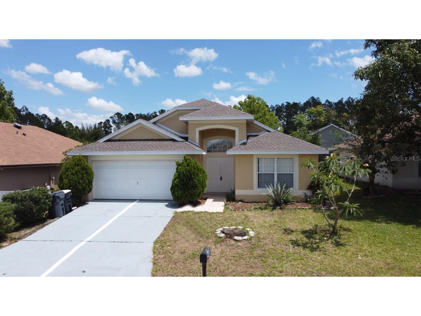 144 Crestwood Pass Davenport FL 33897 O6083008 image1