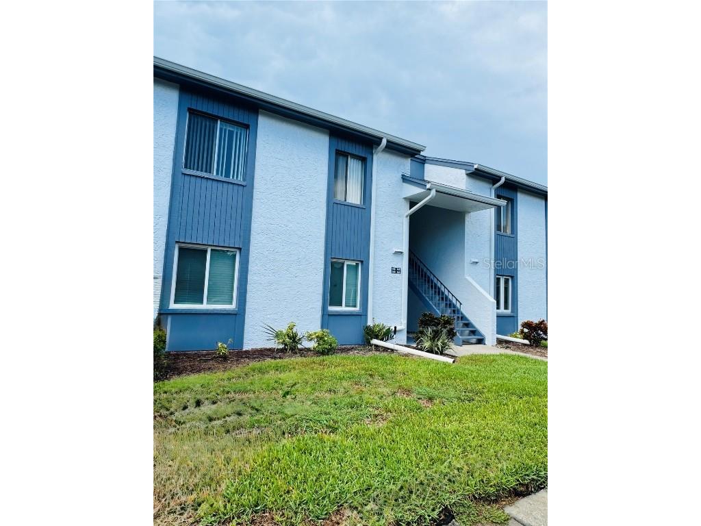 144 Cypress Lane Oldsmar FL 34677 TB8416055 image1