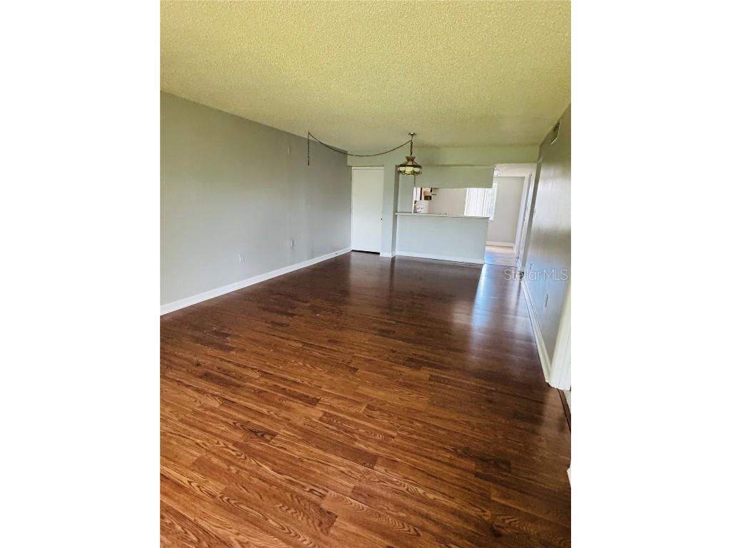 144 Cypress Lane Oldsmar FL 34677 TB8416055 image2