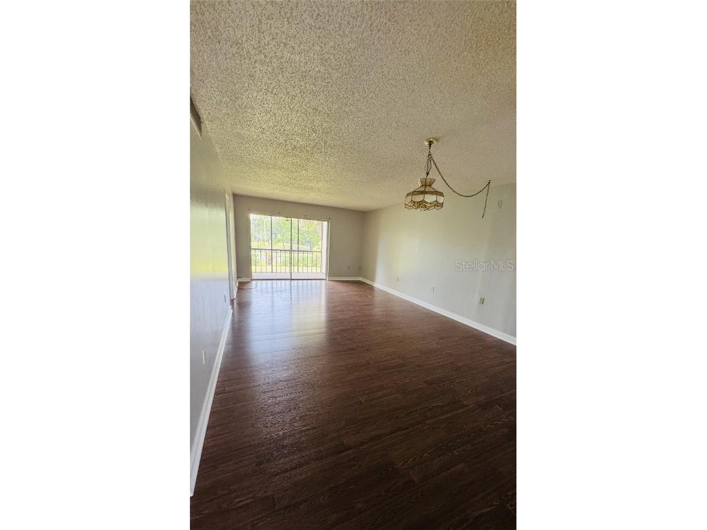 144 Cypress Lane Oldsmar FL 34677 TB8416055 image3